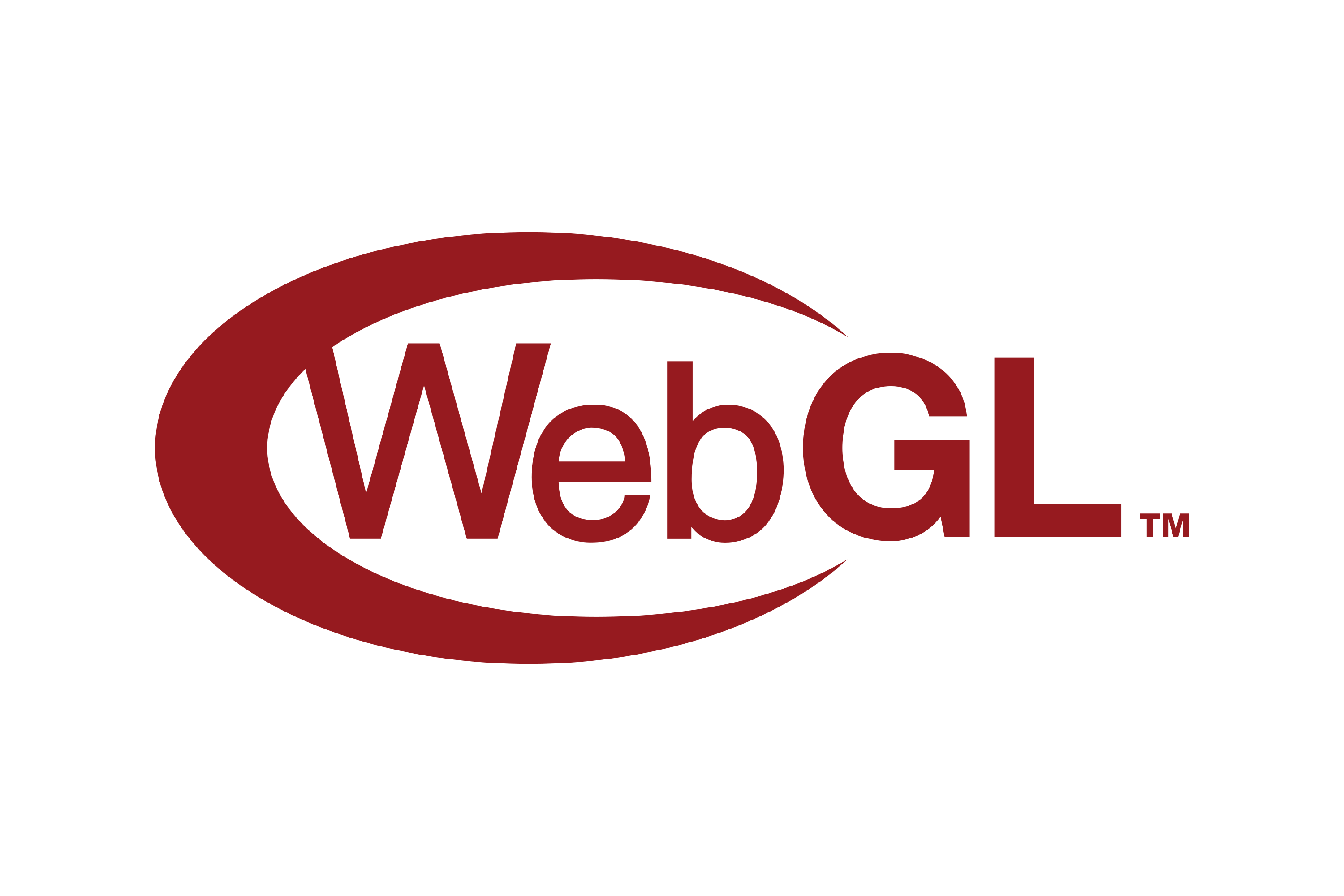 WebGL2